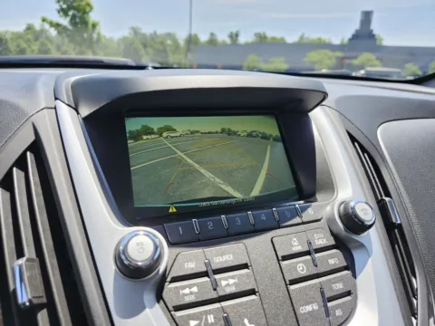 Photos of 2017 Chevrolet Equinox LT for sale in Columbus, OH at Auto Boutique Ohio