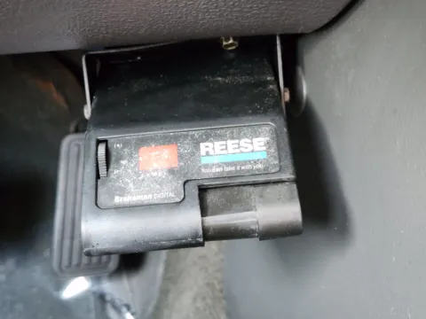 More photos of 2005 Chevrolet Silverado 1500 LS at Auto Boutique Ohio, OH