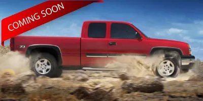 2005 Chevrolet Silverado 1500 LS for sale in Columbus, OH