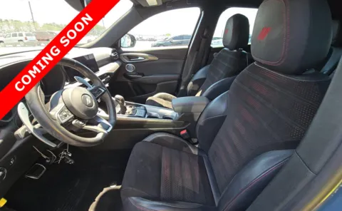 More photos of 2024 Dodge Hornet R/T Plus at Auto Boutique Ohio, OH