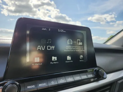Photos of 2019 Kia Forte LXS for sale in Columbus, OH at Auto Boutique Ohio