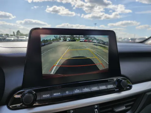 More photos of 2019 Kia Forte LXS at Auto Boutique Ohio, OH