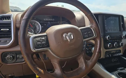 More photos of 2019 Ram 2500 Laramie at Auto Boutique Ohio, OH