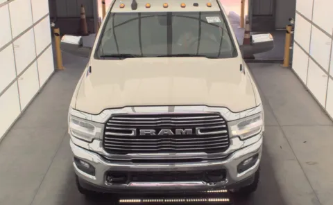 Another view of 2019 Ram 2500 Laramie for sale in Columbus, OH at Auto Boutique Ohio