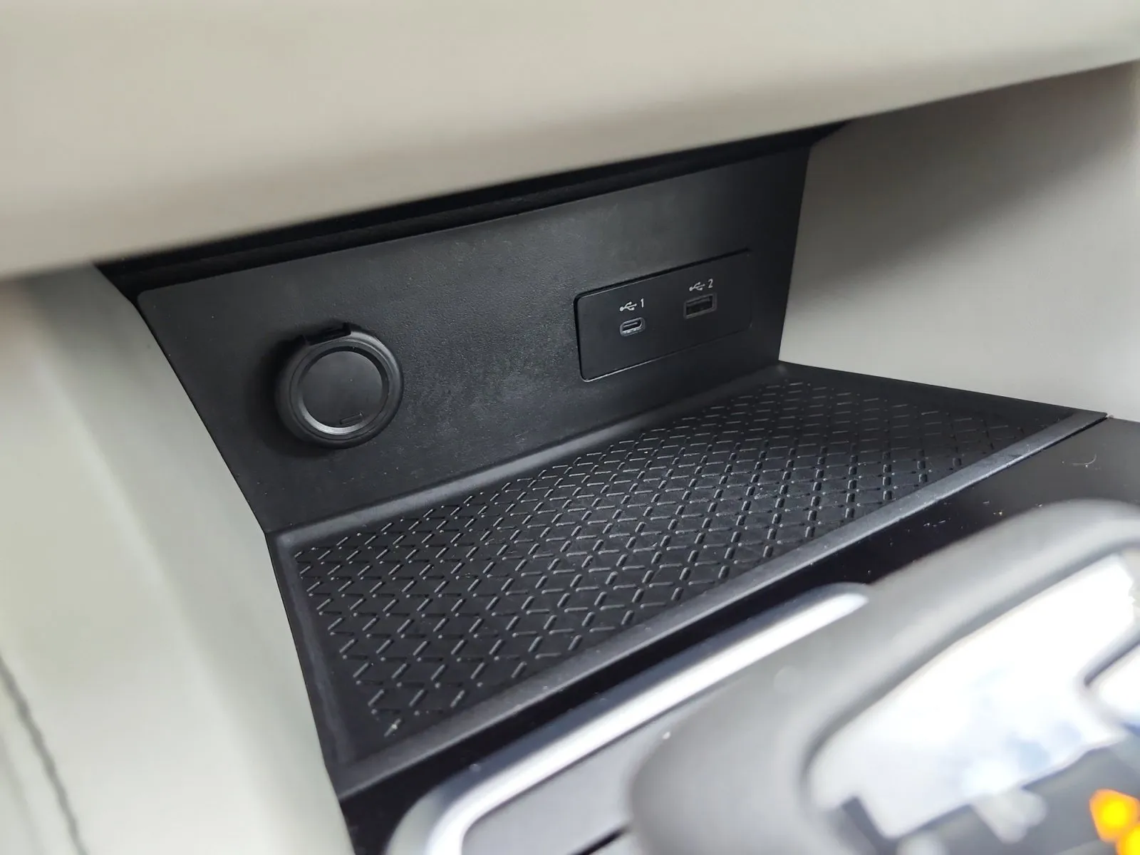Nissan Pathfinder photo 22