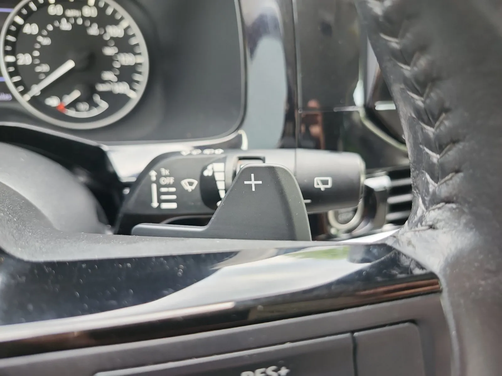 Nissan Pathfinder photo 25