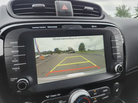 Photos of 2018 Kia Soul ! for sale in Columbus, OH at Auto Boutique Ohio