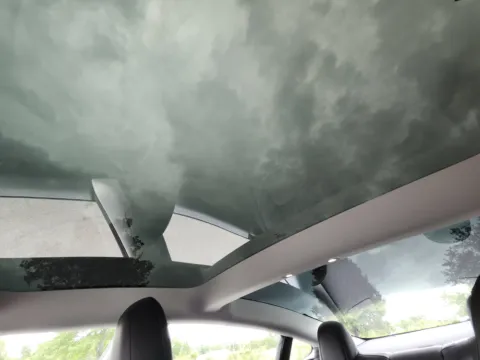 Photos of 2022 Tesla Model 3 Long Range for sale in Columbus, OH at Auto Boutique Ohio