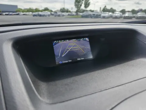 More photos of 2014 Honda CR-V EX-L at Auto Boutique Ohio, OH