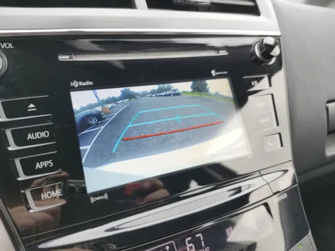 Photos of 2017 Toyota Prius v Four for sale in Columbus, OH at Auto Boutique Ohio