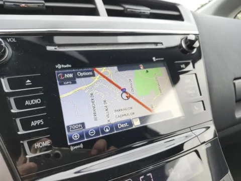 More photos of 2017 Toyota Prius v Four at Auto Boutique Ohio, OH