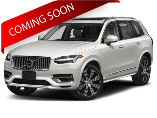 2020 Volvo XC90 Momentum for sale in Columbus, OH