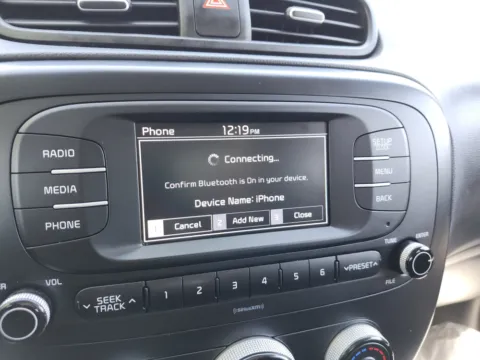 Photos of 2018 Kia Soul for sale in Columbus, OH at Auto Boutique Ohio
