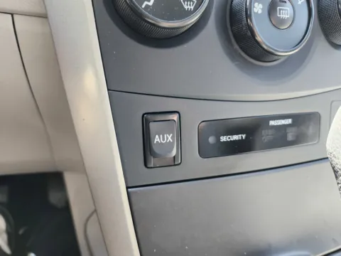 More photos of 2009 Toyota Corolla LE at Auto Boutique Ohio, OH