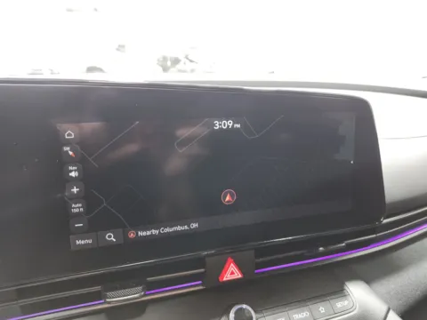 More photos of 2022 Hyundai Elantra N at Auto Boutique Ohio, OH