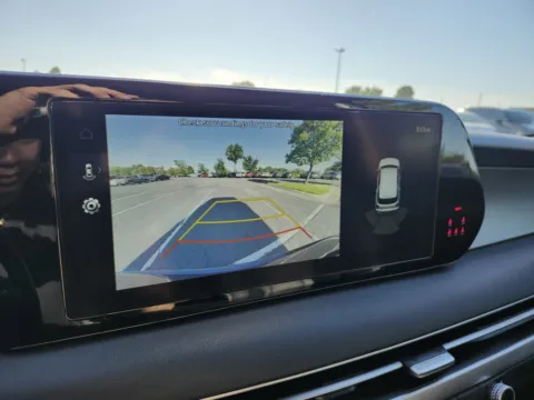 More photos of 2024 Hyundai Palisade XRT at Auto Boutique Ohio, OH