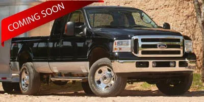 2007 Ford Super Duty F-250 XLT for sale in Columbus, OH