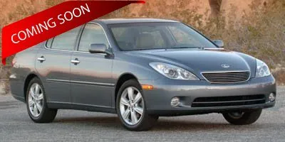 2005 Lexus ES 330 for sale in Columbus, OH