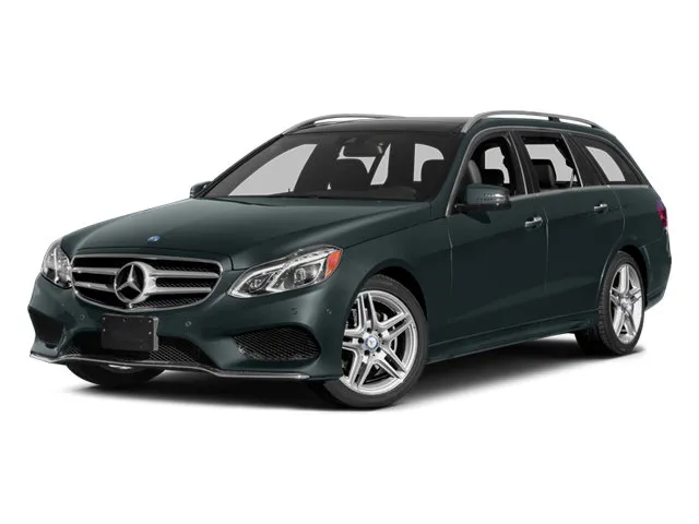 2014 Mercedes-Benz E-Class E 350 Sport for sale in Columbus, OH