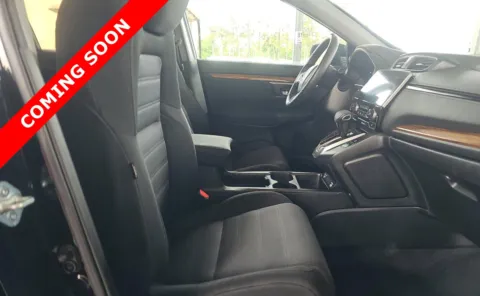 More photos of 2022 Honda CR-V EX at Auto Boutique Ohio, OH