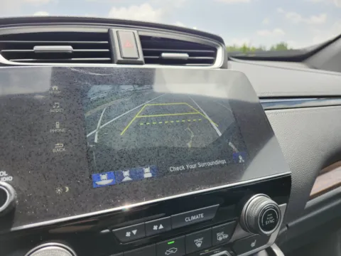 More photos of 2022 Honda CR-V EX at Auto Boutique Ohio, OH