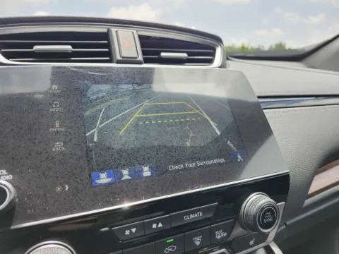 More photos of 2022 Honda CR-V EX at Auto Boutique Ohio, OH