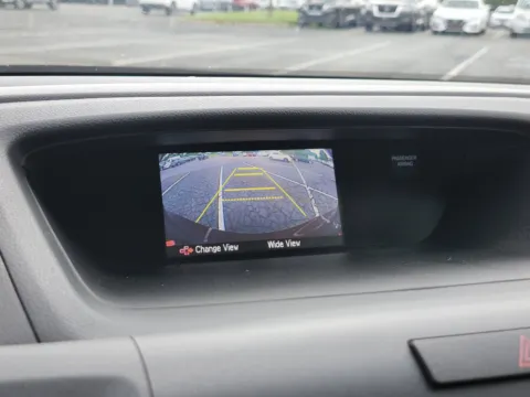 More photos of 2014 Honda CR-V EX-L at Auto Boutique Ohio, OH