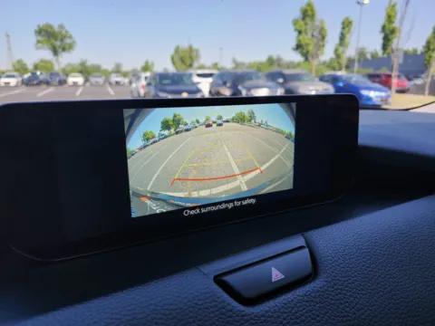 More photos of 2024 Mazda CX-90 PHEV Premium at Auto Boutique Ohio, OH