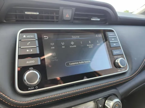 More photos of 2019 Nissan Kicks SR at Auto Boutique Ohio, OH