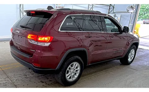 More photos of 2019 Jeep Grand Cherokee Laredo E at Auto Boutique Ohio, OH