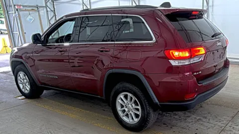 More photos of 2019 Jeep Grand Cherokee Laredo E at Auto Boutique Ohio, OH