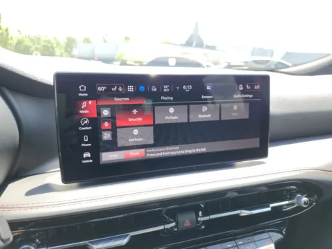 More photos of 2024 Dodge Hornet R/T at Auto Boutique Ohio, OH
