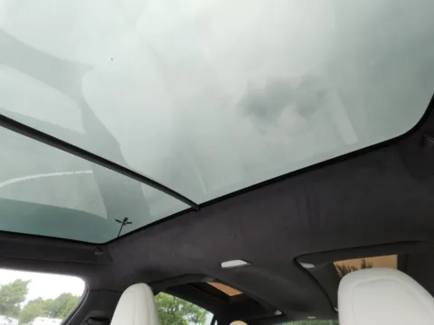 Photos of 2021 Tesla Model X Performance for sale in Columbus, OH at Auto Boutique Ohio