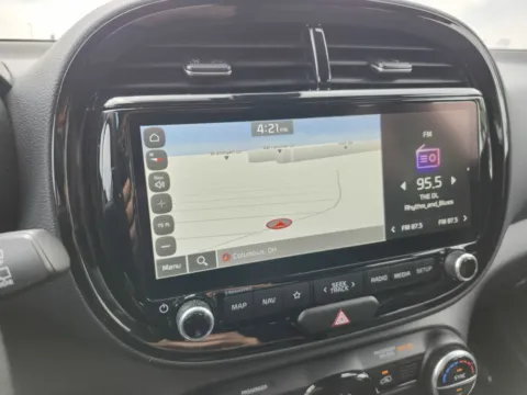 More photos of 2023 Kia Soul S at Auto Boutique Ohio, OH