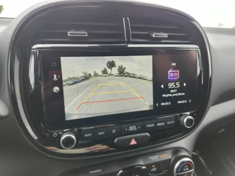Photos of 2023 Kia Soul S for sale in Columbus, OH at Auto Boutique Ohio