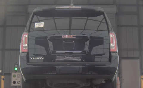 More photos of 2019 GMC Yukon SLE at Auto Boutique Ohio, OH