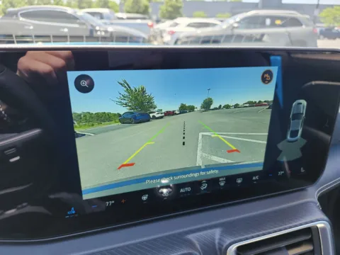 More photos of 2026 Ford Mustang EcoBoost Premium at Auto Boutique Ohio, OH