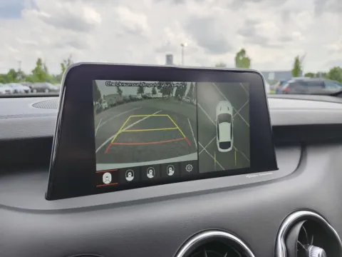 More photos of 2019 Kia Stinger GT2 at Auto Boutique Ohio, OH