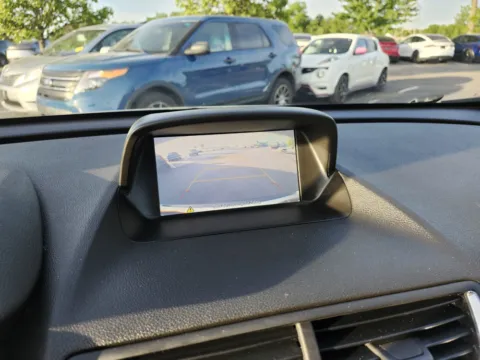 More photos of 2016 Buick Encore Premium at Auto Boutique Ohio, OH