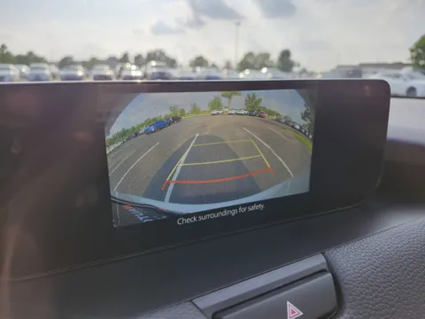More photos of 2024 Mazda CX-90 PHEV Preferred at Auto Boutique Ohio, OH