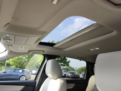 Photos of 2024 Mazda CX-90 PHEV Preferred for sale in Columbus, OH at Auto Boutique Ohio