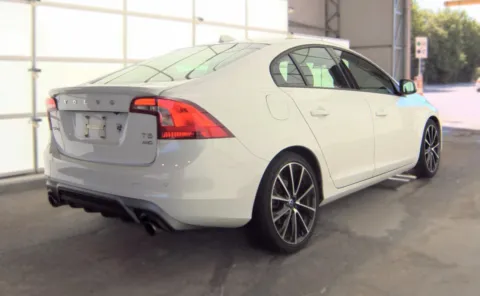 More photos of 2017 Volvo S60 Dynamic at Auto Boutique Ohio, OH