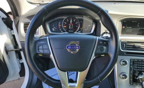 More photos of 2017 Volvo S60 Dynamic at Auto Boutique Ohio, OH