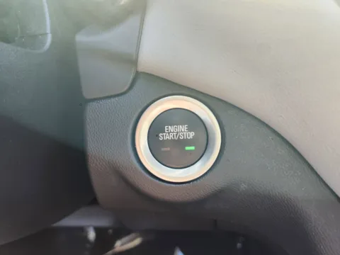 More photos of 2023 Chevrolet Equinox LT at Auto Boutique Ohio, OH