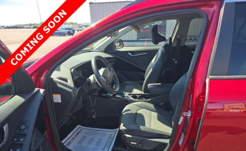 More photos of 2023 Kia Niro EX at Auto Boutique Ohio, OH