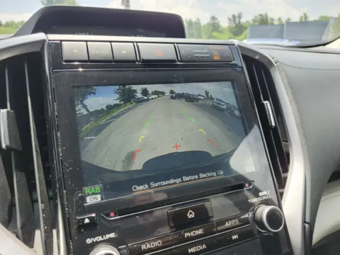 Photos of 2022 Subaru Ascent Limited for sale in Columbus, OH at Auto Boutique Ohio