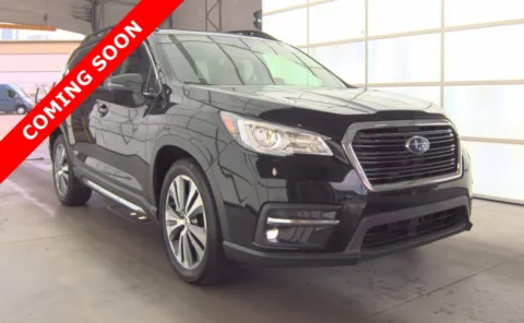 Another view of 2022 Subaru Ascent Limited for sale in Columbus, OH at Auto Boutique Ohio