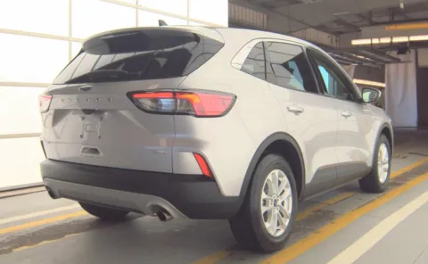 More photos of 2020 Ford Escape SE at Auto Boutique Ohio, OH
