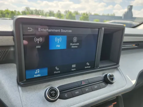 More photos of 2024 Ford Maverick XLT at Auto Boutique Ohio, OH