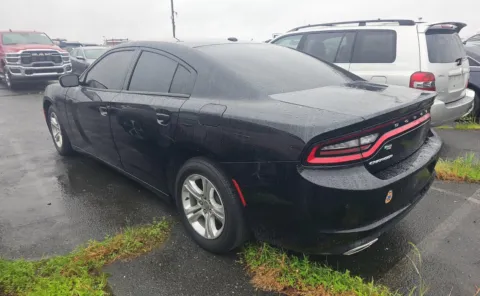 More photos of 2019 Dodge Charger SXT at Auto Boutique Ohio, OH